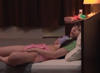 Đúng là sau vài năm chịch cô bạn thân thời học trò