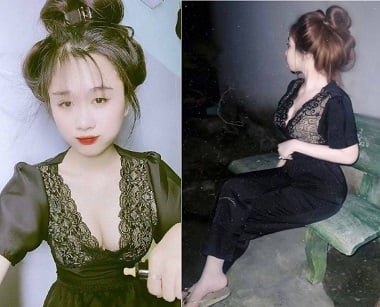 Chơi bầy bộ làm đụng mũi của đàn bà miền Tây