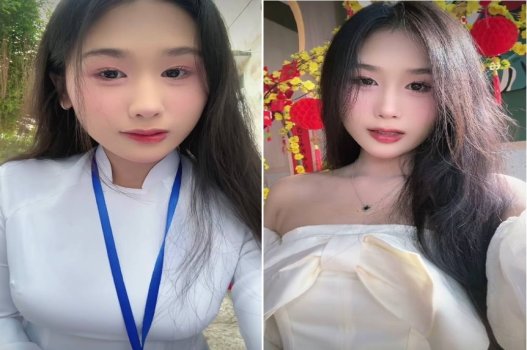 Ngon vcl nha các cụ, vếu xịn vl luôn, ai chơi không?