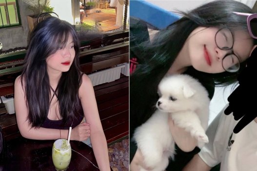 Phim sex sinh viên truyền cảm giác mãnh liệt từ tiếng rên phê của em