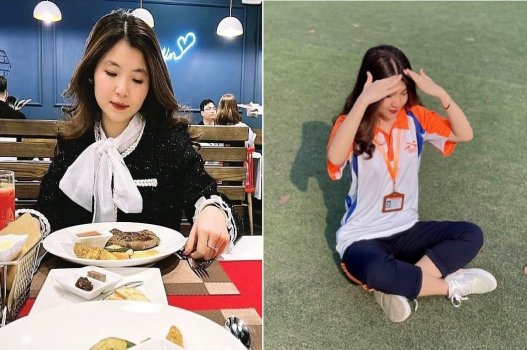 Sex sinh viên nghiện địt nhau