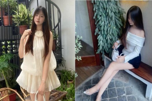 Tâm sự sinh viên nằm ngửa thích thú hết sức