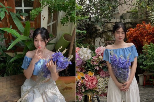 Sex Việt cô gái ngực to cưỡi cặc chặt của anh