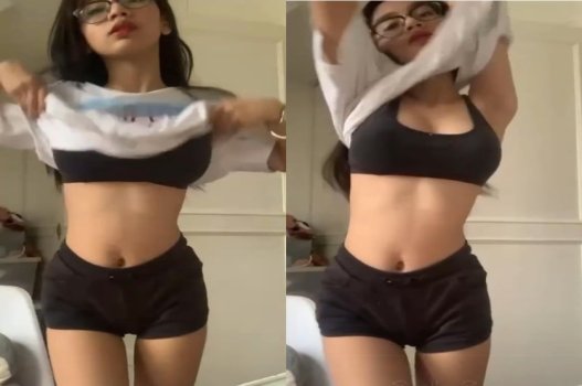 Sex Việt em xinh vú to không chê vào đâu