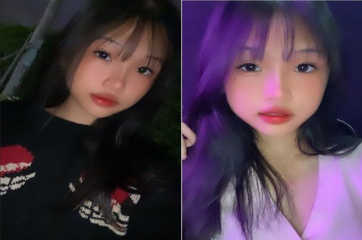 Gen Z Việt Nam hứng thú với việc quan hệ tình dục