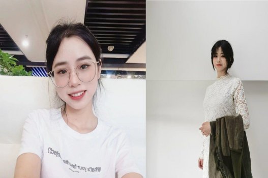 Sinh viên bị thầy ép quan hệ tình dục để cải thiện điểm số