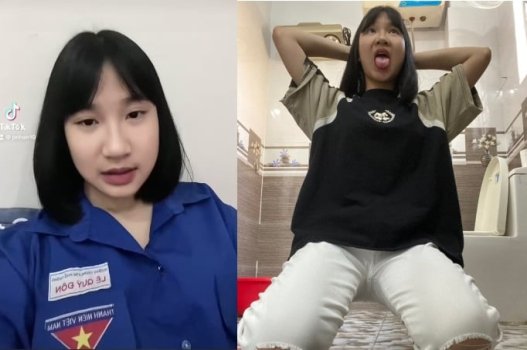 Sinh viên tình dục thích chơi some mới phê