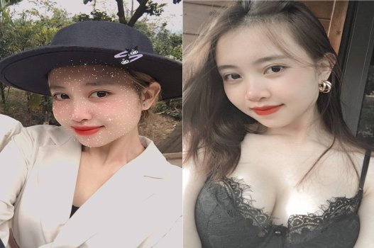 Thảo Vân đam mê 