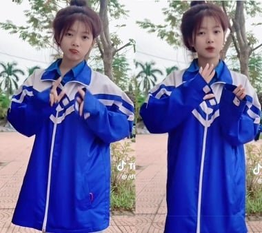 Thuốc kích dục đẩy em gái vào tình thế bị đụ