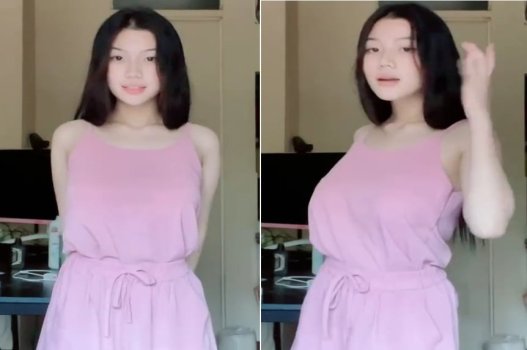 Thúy Thanh mình dây gợi cảm kêu to lồn