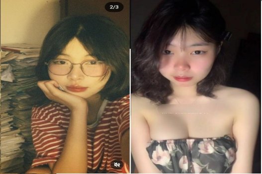 Tiểu thuyết dục vọng cháy bỏng cô gái trong sáng trở thành nữ hoàng gợi cảm