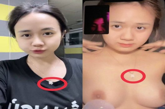 Tik toker Mlinh phát sóng video người lớn với người khác chồng