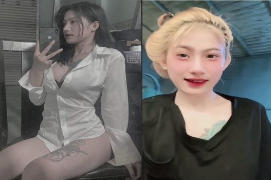 Chuyện chịch Bảo Trân tập 3 vừa được cập nhật