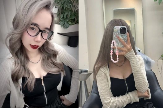 Trà My nói tục khi anh yêu uống đều đặn