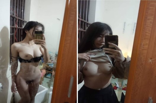 Anh Trang đạo hoaばbịsịt体thân em tươilượm