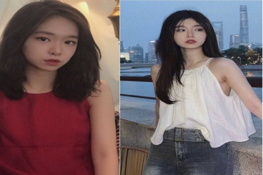 Đăng video địt nhau với đứa yêu cũ lên mạng