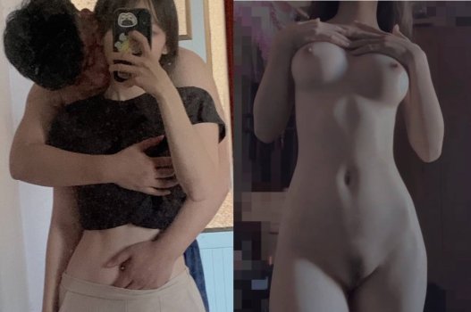 Clip đồ lót Minh Thư vú đầy không kém la hét mãnh liệt