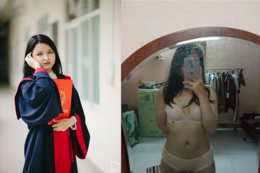 Clip xxx nữ sinh mới ra trường sẵn sàng phục vụ cho bạn thỏa mãn