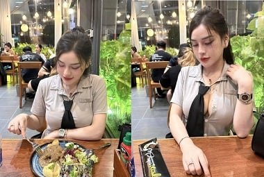 Đụ em bướm to nhấp nhô