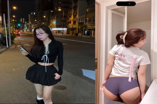 Yêu đương mãnh liệt với nàng xinh đẹp mông cong thích oral sex